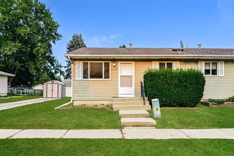 4412 22nd Ave NW, Rochester, MN 55901