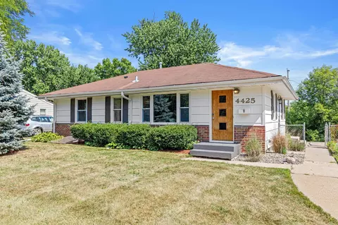 4425 Crawford Rd, Minnetonka, MN 55343