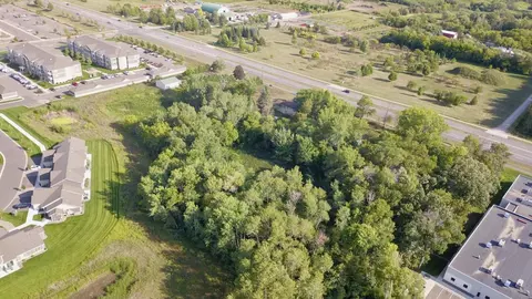 4119 4059 33rd St S, Saint Cloud, MN 56301 photo 22