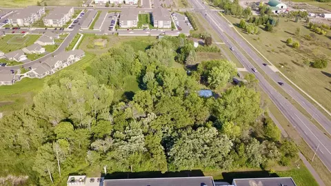 4119 4059 33rd St S, Saint Cloud, MN 56301 photo 25