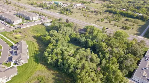 4119 4059 33rd St S, Saint Cloud, MN 56301 photo 21