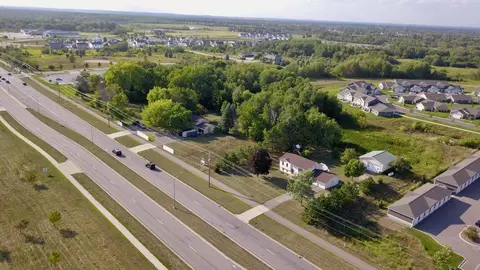 4119 4059 33rd St S, Saint Cloud, MN 56301 photo 36