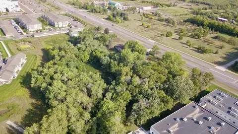 4119 4059 33rd St S, Saint Cloud, MN 56301 photo 23