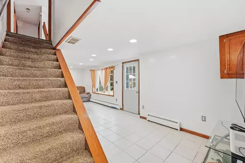 Entry Way - 317 9th Ave S, Cold Spring, MN 56320 photo 1 of 2
