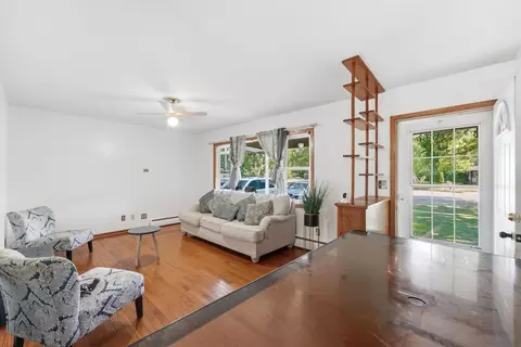 Living - 317 9th Ave S, Cold Spring, MN 56320 photo 3 of 4