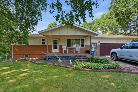 Other - 317 9th Ave S, Cold Spring, MN 56320 photo 2 of 4