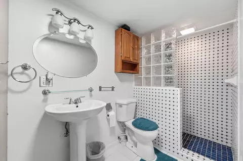 Bath - 317 9th Ave S, Cold Spring, MN 56320 photo 1 of 2