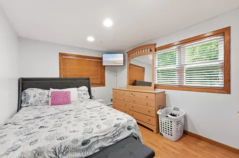 Bedroom - 317 9th Ave S, Cold Spring, MN 56320 photo 1 of 4