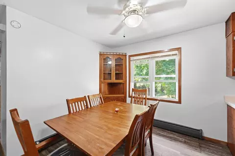 Dining - 317 9th Ave S, Cold Spring, MN 56320 photo 2 of 3