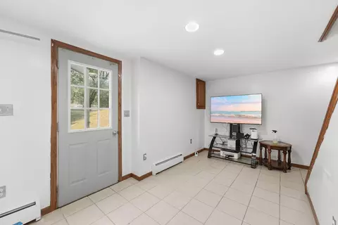 Entry Way - 317 9th Ave S, Cold Spring, MN 56320 photo 2 of 2