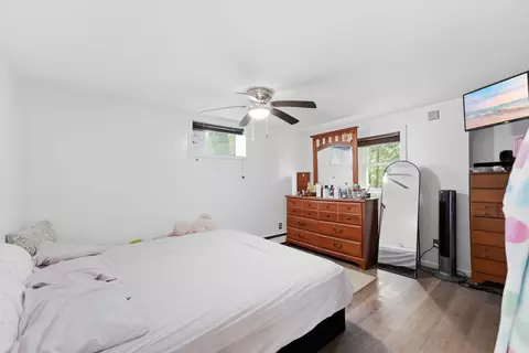 Bedroom - 317 9th Ave S, Cold Spring, MN 56320 photo 2 of 4