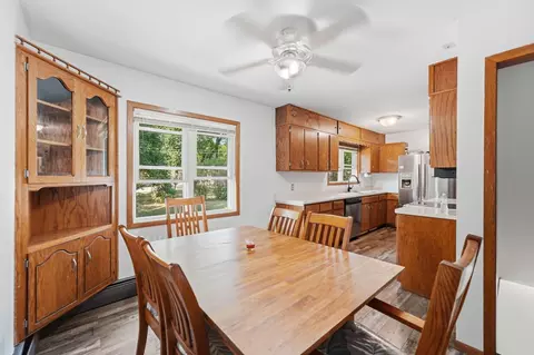 Dining - 317 9th Ave S, Cold Spring, MN 56320 photo 1 of 3