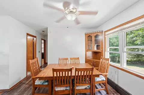 Dining - 317 9th Ave S, Cold Spring, MN 56320 photo 3 of 3