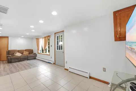 Living - 317 9th Ave S, Cold Spring, MN 56320 photo 4 of 4