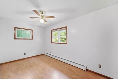 Bedroom - 317 9th Ave S, Cold Spring, MN 56320 photo 4 of 4