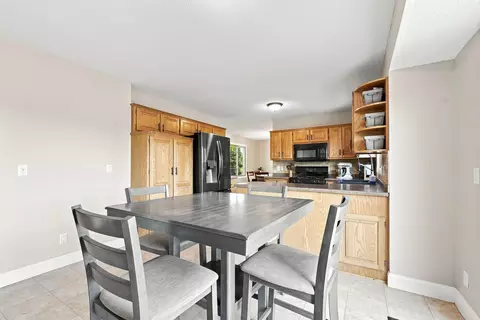 Dining - 2331 Schoolmaster Dr, Chaska, MN 55318 photo 1 of 5
