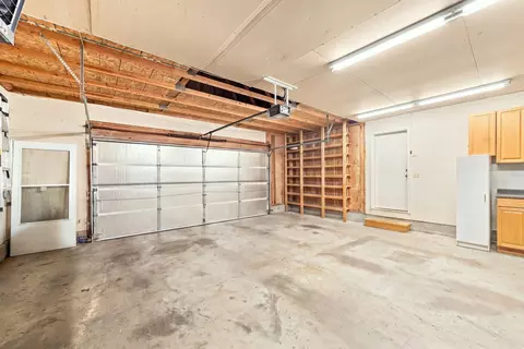 Other - 2331 Schoolmaster Dr, Chaska, MN 55318 photo 7 of 7