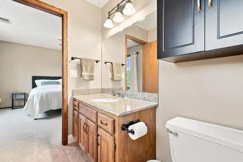 Bath - 2331 Schoolmaster Dr, Chaska, MN 55318 photo 1 of 7