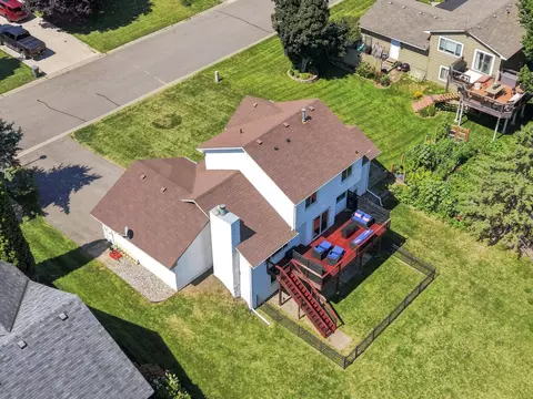 View/Area - 2331 Schoolmaster Dr, Chaska, MN 55318 photo 1 of 6