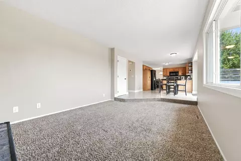 Living - 2331 Schoolmaster Dr, Chaska, MN 55318 photo 7 of 7