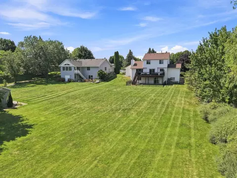 View/Area - 2331 Schoolmaster Dr, Chaska, MN 55318 photo 3 of 6