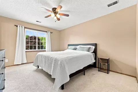 Bedroom - 2331 Schoolmaster Dr, Chaska, MN 55318 photo 1 of 6