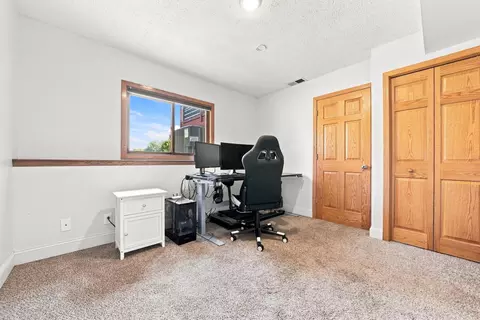Other - 2331 Schoolmaster Dr, Chaska, MN 55318 photo 1 of 7