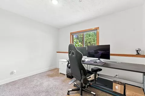 Other - 2331 Schoolmaster Dr, Chaska, MN 55318 photo 2 of 7