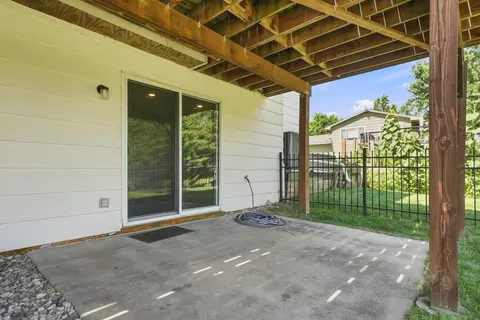 Exterior - 2331 Schoolmaster Dr, Chaska, MN 55318 photo 10 of 14