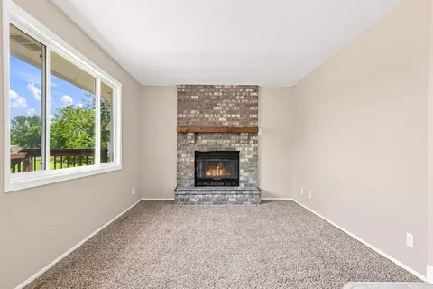 Living - 2331 Schoolmaster Dr, Chaska, MN 55318 photo 6 of 7