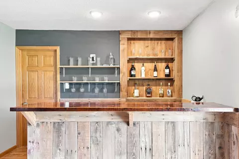Other - 2331 Schoolmaster Dr, Chaska, MN 55318 photo 3 of 7
