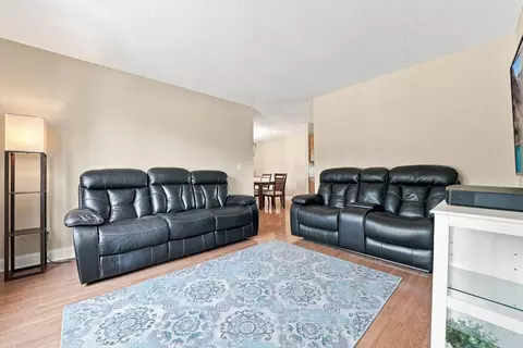 Living - 2331 Schoolmaster Dr, Chaska, MN 55318 photo 2 of 7