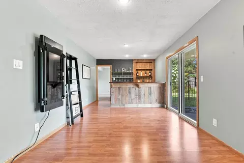 Living - 2331 Schoolmaster Dr, Chaska, MN 55318 photo 3 of 7