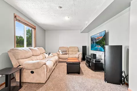 Other - 2331 Schoolmaster Dr, Chaska, MN 55318 photo 5 of 7
