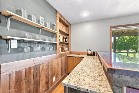 Other - 2331 Schoolmaster Dr, Chaska, MN 55318 photo 4 of 7