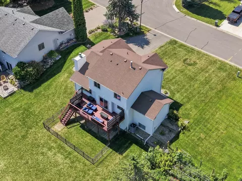 View/Area - 2331 Schoolmaster Dr, Chaska, MN 55318 photo 6 of 6