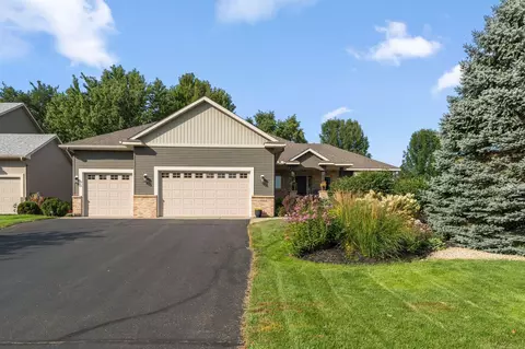 13053 180th Ct NW, Elk River, MN 55330