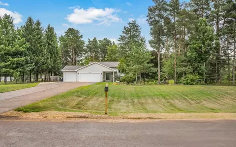 17629 Iguana St NW, Ramsey, MN 55303