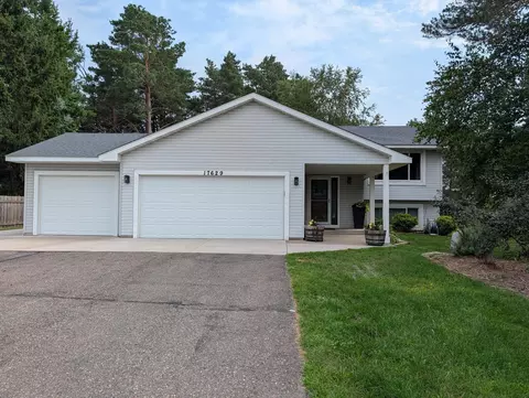 17629 Iguana St NW, Ramsey, MN 55303