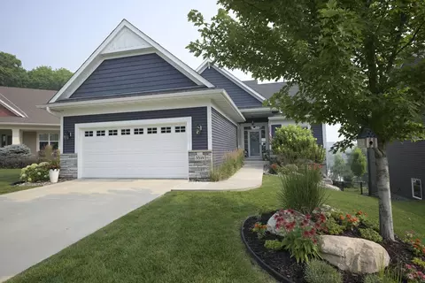 3514 Cove Point Cir NW, Prior Lake, MN 55372