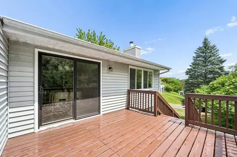 Exterior - 18121 Covington Path, Minnetonka, MN 55345 photo 1 of 4