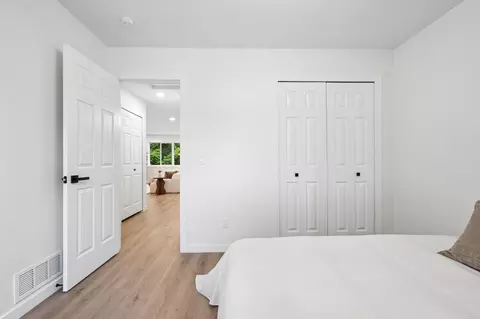 Bedroom - 18121 Covington Path, Minnetonka, MN 55345 photo 2 of 4