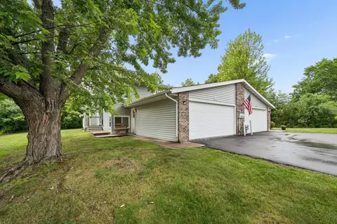 Exterior - 18121 Covington Path, Minnetonka, MN 55345 photo 4 of 4
