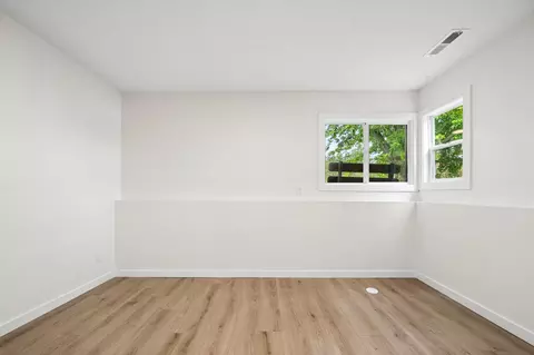 Other - 18121 Covington Path, Minnetonka, MN 55345 photo 4 of 6