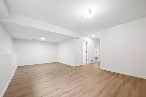 Other - 18121 Covington Path, Minnetonka, MN 55345 photo 3 of 6
