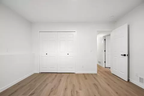 Bedroom - 18121 Covington Path, Minnetonka, MN 55345 photo 4 of 4