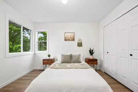 Bedroom - 18121 Covington Path, Minnetonka, MN 55345 photo 1 of 4