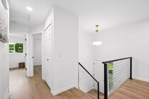 Entry Way - 18121 Covington Path, Minnetonka, MN 55345 photo 2 of 2