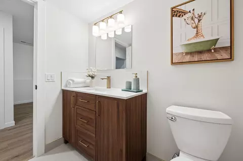 Bath - 18121 Covington Path, Minnetonka, MN 55345 photo 4 of 5