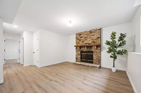 Living - 18121 Covington Path, Minnetonka, MN 55345 photo 4 of 4